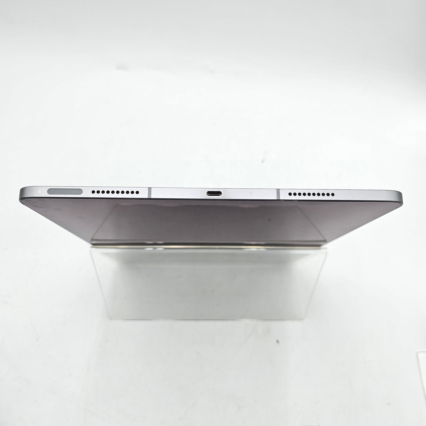 Factory Unlocked Apple iPad Pro 12.9" 6th Gen 128GB Space Gray