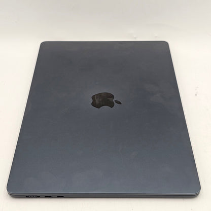 2024 Apple MacBook Air 15" M3 8C GPU 4.0GHz 16GB RAM 256GB SSD A3114