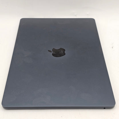 2024 Apple MacBook Air 15" M3 8C GPU 4.0GHz 16GB RAM 256GB SSD A3114