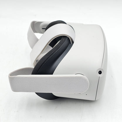 Meta Quest 2 64GB Standalone All-in-One VR Headset KW49CM