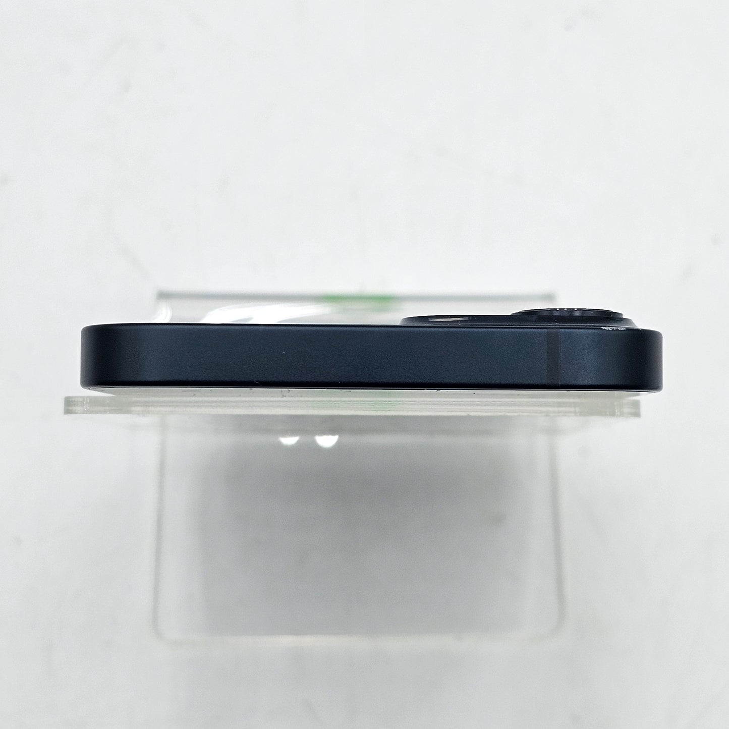 Factory Unlocked Apple iPhone 13 128GB Midnight MLML3LL/A