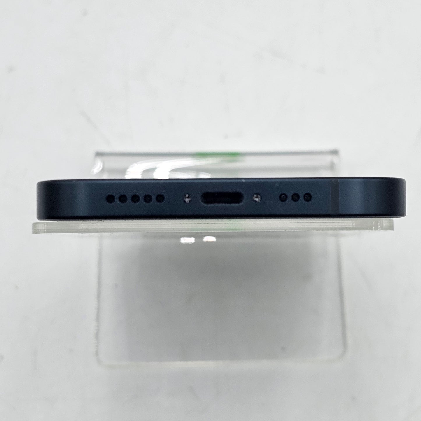 Factory Unlocked Apple iPhone 13 128GB Midnight MLML3LL/A