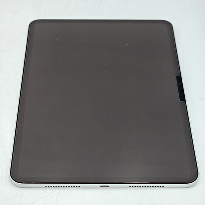 WiFi Only Apple iPad Pro 11" M5 256GB Silver MDWL4LL/A