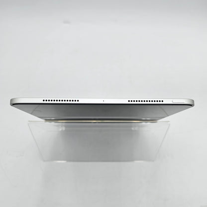 WiFi Only Apple iPad Pro 11" M5 256GB Silver MDWL4LL/A