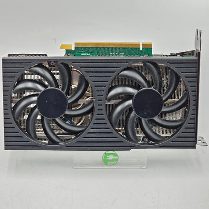 Dell GeForce RTX 3060 Ti 8GB GDDR6 Graphics Card