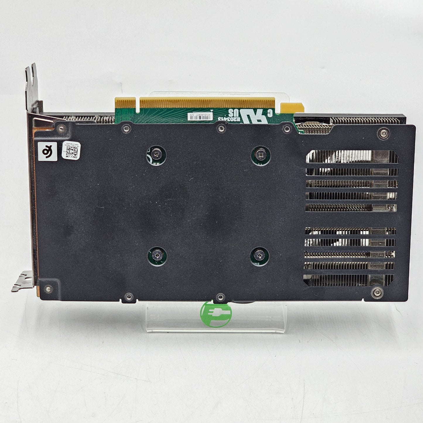 Dell GeForce RTX 3060 Ti 8GB GDDR6 Graphics Card