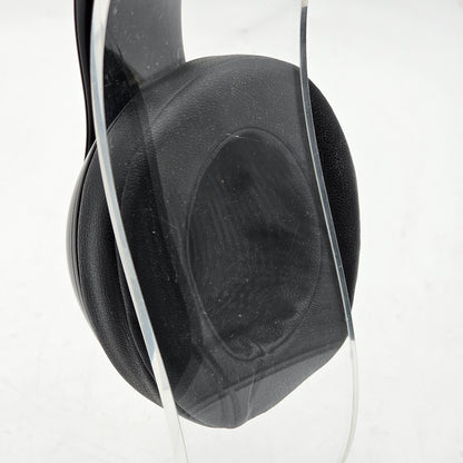 Beats Solo3 Wireless Over-Ear Bluetooth Headphones Black MX432LL/A