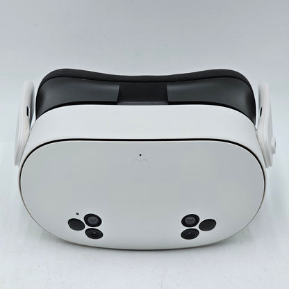 Meta Quest 3S 128GB Standalone All-in-One VR Headset Only P97