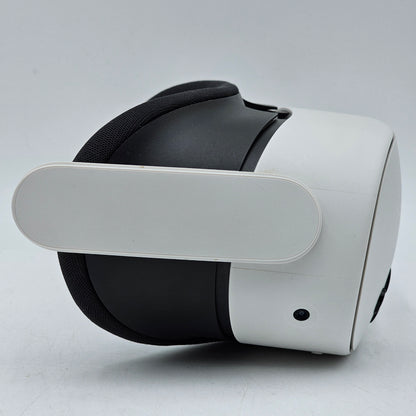 Meta Quest 3S 128GB Standalone All-in-One VR Headset Only P97