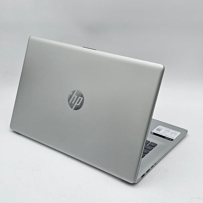HP NoteBook 17-CP2025DX 15.6" Ryzen 5 7520U 2.0GHz 8GB RAM 512GB SSD