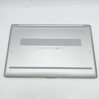 HP NoteBook 17-CP2025DX 15.6" Ryzen 5 7520U 2.0GHz 8GB RAM 512GB SSD