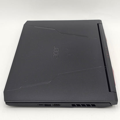 Acer Nitro 5 AN515‑57 15.6" i5-11400H 2.7GHz 8GB RAM 256GB SSD GeForce GTX 1650