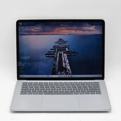 Microsoft Surface Laptop Studio 1 1964 14.4" i5-11300H 3.1GHz 16GB RAM 256GB SSD
