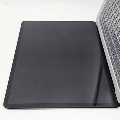 Microsoft Surface Laptop Studio 1 1964 14.4" i5-11300H 3.1GHz 16GB RAM 256GB SSD