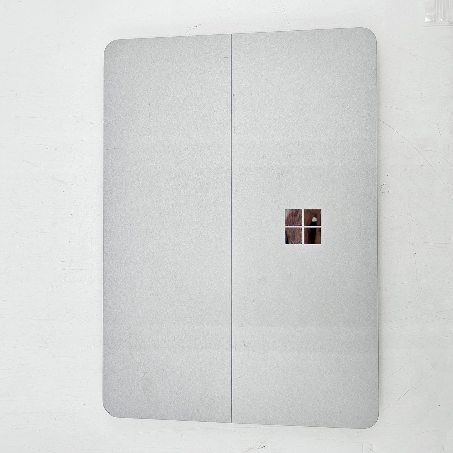 Microsoft Surface Laptop Studio 1 1964 14.4" i5-11300H 3.1GHz 16GB RAM 256GB SSD