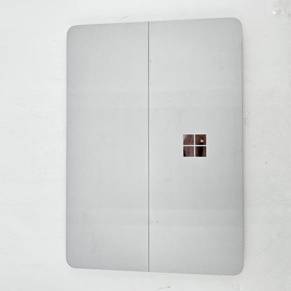 Microsoft Surface Laptop Studio 1 1964 14.4" i5-11300H 3.1GHz 16GB RAM 256GB SSD