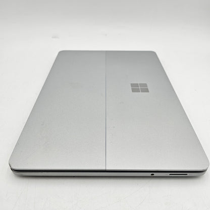 Microsoft Surface Laptop Studio 1 1964 14.4" i5-11300H 3.1GHz 16GB RAM 256GB SSD