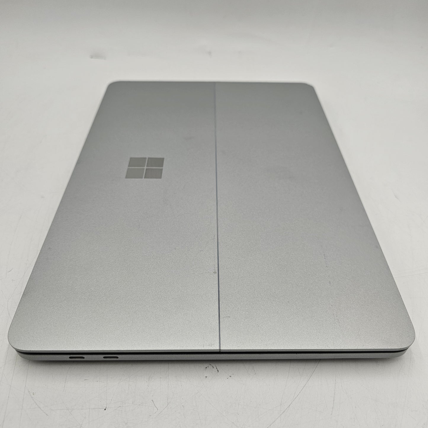 Microsoft Surface Laptop Studio 1 1964 14.4" i5-11300H 3.1GHz 16GB RAM 256GB SSD