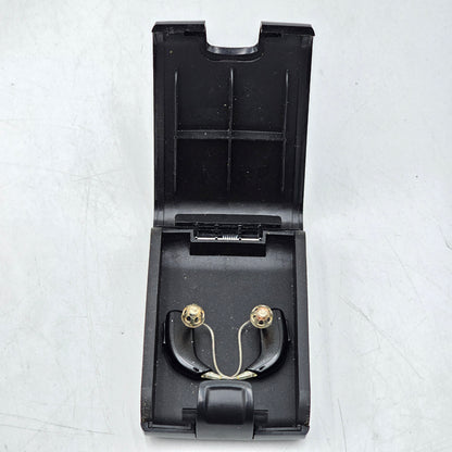 OTICON OPN3 MINIRITE-T 312 Hearing Aid