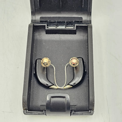 OTICON OPN3 MINIRITE-T 312 Hearing Aid