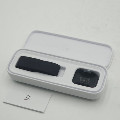 WHOOP 5.0 35mm Health & Fitness Activity Tracker WD50