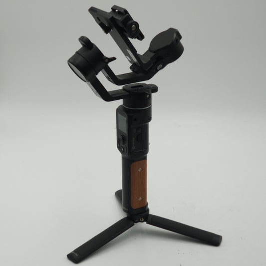 Feiyu Tech Stabilizer Handheld AK2000C