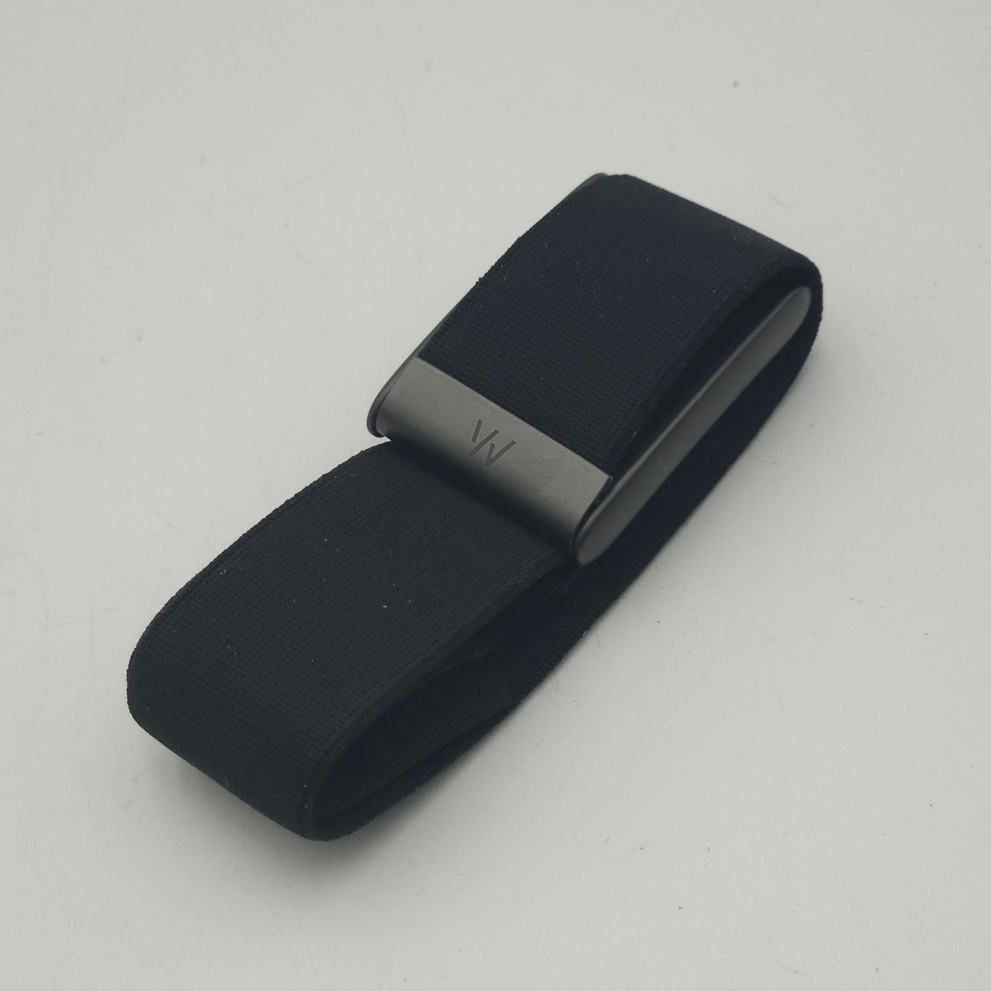WHOOP 5.0 35mm Health & Fitness Activity Tracker WD50
